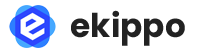logo ekippo